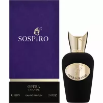 Xerjoff Sospiro Opera Grande ����������� ����
