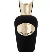 Xerjoff Sospiro Opera Grande ����������� ���� (������)