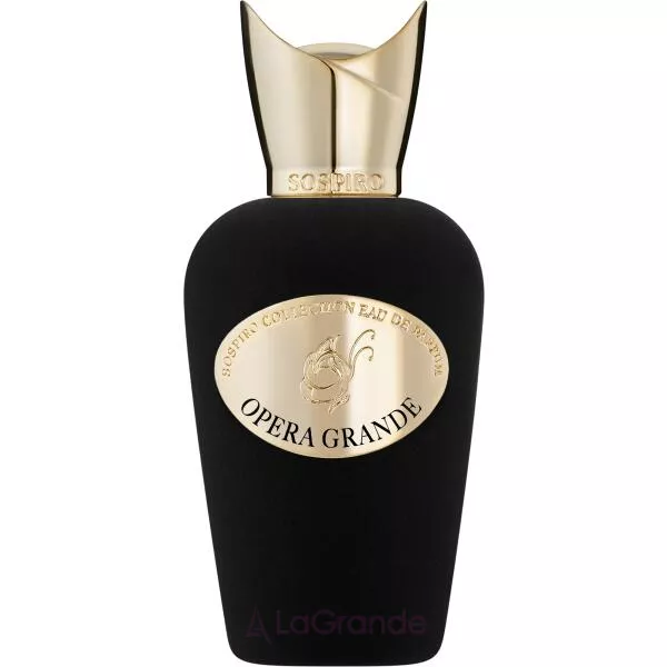Xerjoff Sospiro Opera Grande ��������������� ���� (������)