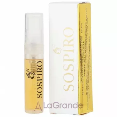 Xerjoff Sospiro Prima Donna ��������������� ����