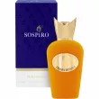 Xerjoff Sospiro Prima Donna ��������������� ����