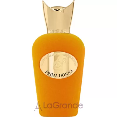 Xerjoff Sospiro Prima Donna ��������������� ���� (������)