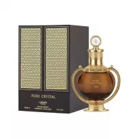 Lattafa Perfumes Pure Crystal ����������� ����
