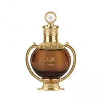 Lattafa Perfumes Pure Crystal ��������������� ���� (������)