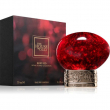The House of Oud Ruby Red 75ml