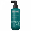 Osmo Extreme Gel Super Hold Fixing Spray 250ml