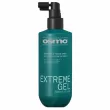 Osmo Extreme Gel Super Hold Fixing Spray ����� ��� ������� ������� ������ ������ ��������