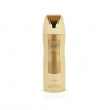 Lattafa Perfumes  Angham 200ml