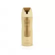 Lattafa Perfumes  Angham 200ml