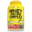 Olimp Whey Protein Complex 100% Strawberry ����������� �������� 