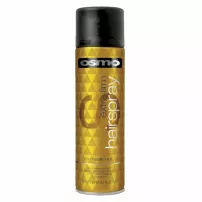 Osmo Extra Firm Hairspray Extreme Hold ��� ��� ����� ������ ������� ��������