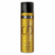 Osmo Extra Firm Hairspray Extreme Hold 500ml