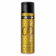 Osmo Extra Firm Hairspray Extreme Hold 500ml
