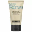 Osmo Deep Moisture Intensive Repair Mask ����� ��� ������������ ���������� �����