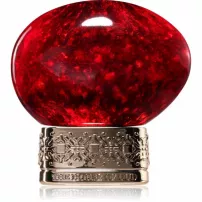 The House of Oud Ruby Red ��������������� ���� (������)