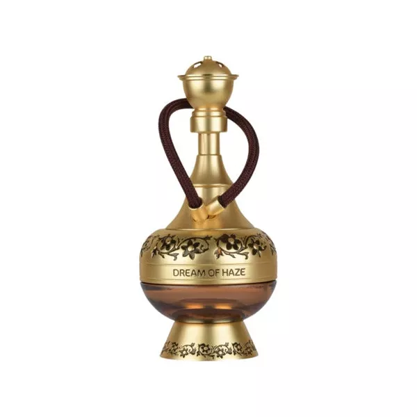 Lattafa Perfumes Dream Of Haze ��������������� ����