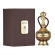 Lattafa Perfumes Dream Of Haze 100ml