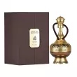 Lattafa Perfumes Dream Of Haze ��������������� ����