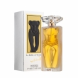 Salvador Dali La Belle et l'Ocelot 50ml