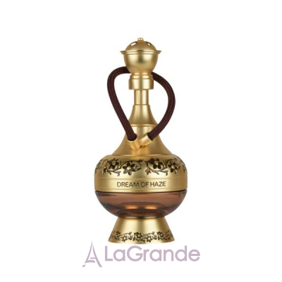 Lattafa Perfumes Dream Of Haze ��������������� ���� (������)