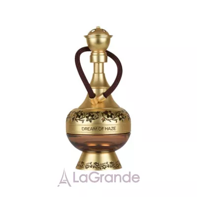 Lattafa Perfumes Dream Of Haze ��������������� ���� (������)