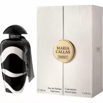 The Merchant of Venice Maria Callas ��������������� ����