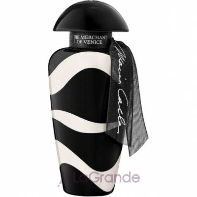 The Merchant of Venice Maria Callas ��������������� ���� (������)