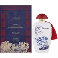 The Merchant of Venice Moscado ��������������� ����