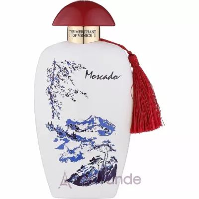 The Merchant of Venice Moscado ��������������� ���� (������)