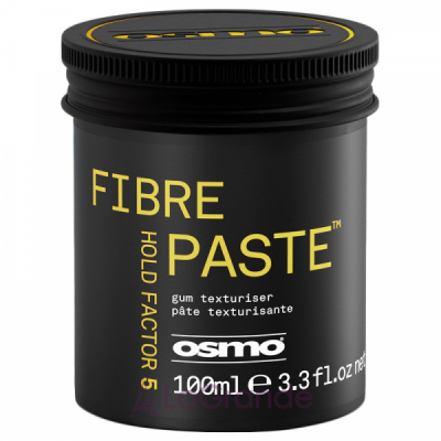 Osmo Fibre Paste Hold Factor 5 ����� ����������� ��� ������� �����