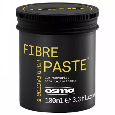 Osmo Fibre Paste Hold Factor 5 ����� ����������� ��� ������� �����
