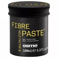 Osmo Fibre Paste Hold Factor 5 ���������� ����� ��� ��������� �������