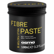 Osmo Fibre Paste Hold Factor 5 100ml