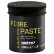 Osmo Fibre Paste Hold Factor 5 ����� ����������� ��� ������� �����