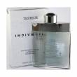 Mont Blanc Individuel Home 75ml