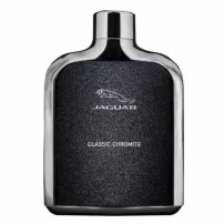 Jaguar Classic Chromite ��������� ����