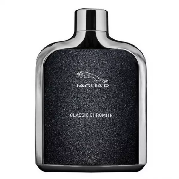 Jaguar Classic Chromite �������� ����
