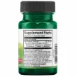 Swanson Oral Probiotic Formula 3 billion CFU Strawberry ���������� ������� ��� ������'� ��������� ���� ��� ��������� �� ������ ������� 