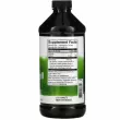 Swanson Liquid Chlorophyll 100 mg ĳ������ ������� 
