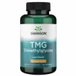 Swanson TMG Trimethylglycine 500 mg ĳ������ ������� 