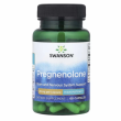 Swanson Pregnenolone 25 mg 60pcs