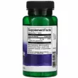 Swanson Zinc Gluconate 30 mg ĳ������ ������� 