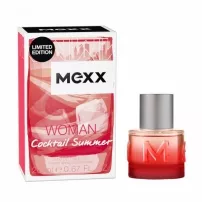 Mexx Cocktail Summer Woman ��������� ����