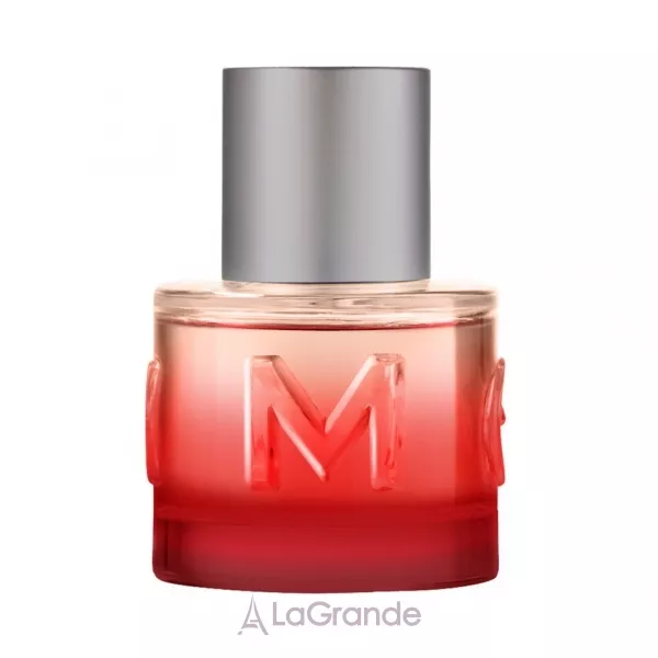 Mexx Cocktail Summer Woman �������� ����