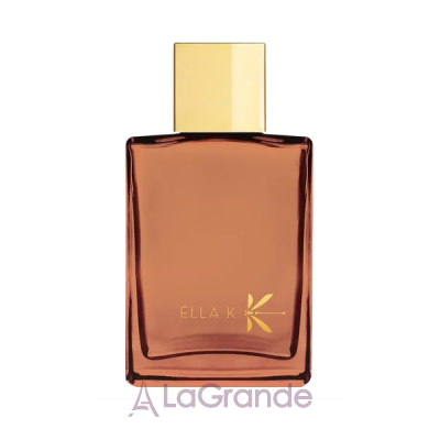 Ella K Parfums Amber K ��������������� ���� (TRY)