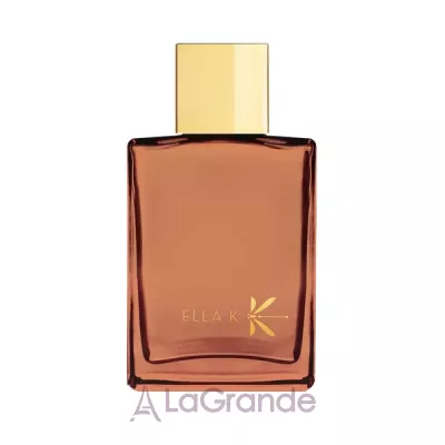 Ella K Parfums Amber K ��������������� ���� (TRY)