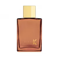 Ella K Parfums Amber K ����������� ���� (TRY)