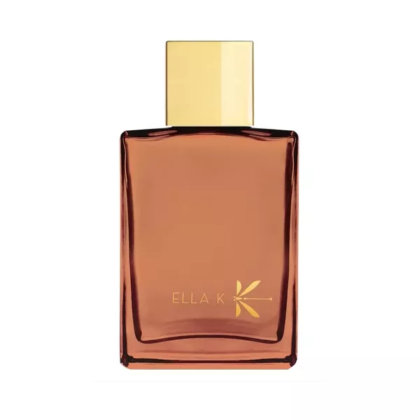 Ella K Parfums Amber K ����������� ���� (TRY)