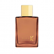 Ella K Parfums Amber K 5ml