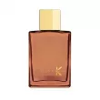 Ella K Parfums Amber K ��������������� ���� (TRY)